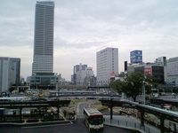 0709Gifu_1.jpg