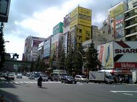 0710Akiba_1.jpg