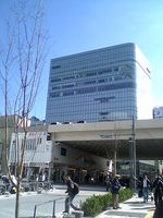 0710Ginza_2.jpg