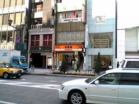 0710Ginza_4.jpg
