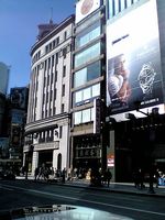 0710Ginza_6.jpg