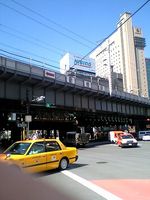 0710Shinbashi_1.jpg