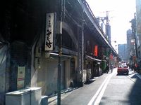 0710Shinbashi_2.jpg