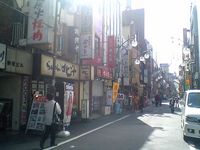 0710Shinbashi_3.jpg