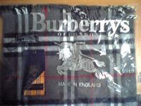BurberryP_1.jpg
