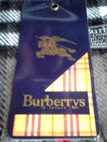 BurberryP_3.jpg