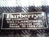 BurberryP_4.jpg