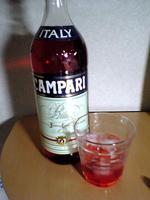 Campari_1.jpg