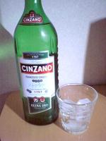CinzanoDry_1.jpg