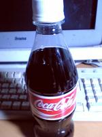 CocaCola_1.jpg
