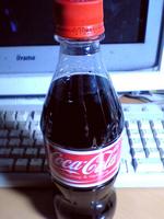 CocaCola_2.jpg
