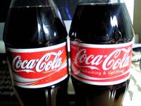 CocaCola_3.jpg