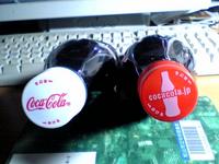 CocaCola_4.jpg