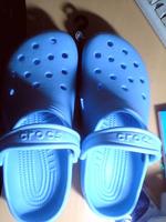 Crocs_1.jpg