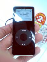 IPodNano_1.jpg