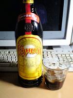 Kahlua_1.jpg