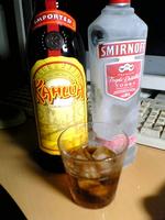 Kahlua_3.jpg