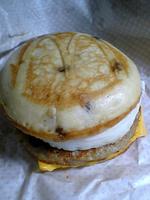 McGriddles_3.jpg