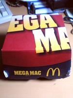 MegaMac_1.jpg