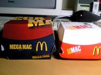 MegaMac_2.jpg