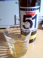 Pastis51_1.jpg