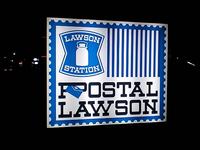 PostalLawson_1.jpg