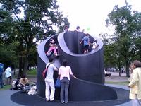 Sapporo050910_3.jpg