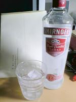 Smirnoff_1.jpg