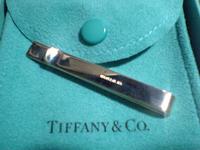 Tiffany_Tiepin_2.jpg