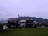 Uwajima_9.jpg