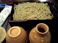 Yabusoba_3.jpg