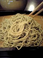 Yabusoba_4.jpg