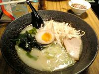 banraku_ramen.jpg