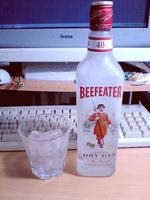 beefeater.jpg