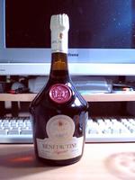 benedictine_1.jpg