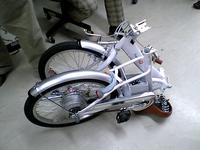 bicycle_5.jpg