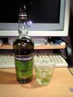 chartreuse_1.jpg