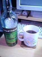 chartreuse_coffee_1.jpg