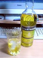 chartreuse_jaune_1.jpg