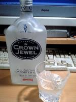 crownjewel.jpg