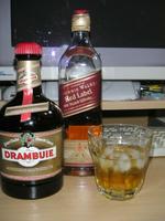 drambuie_2.jpg