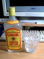 gordons.jpg
