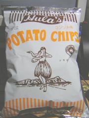 hula_chips.jpg
