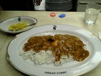 indian_curry_2.jpg
