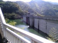 ishite_dam.jpg