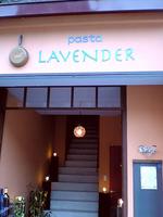 lavender_1.jpg