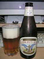 liberty_ale.jpg