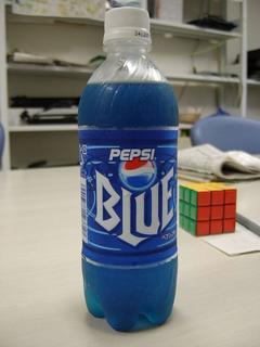 pepsi_blue.jpg