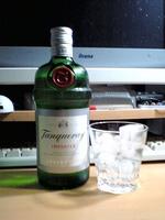 tanqueray_1.jpg