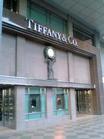 tiffany.jpg